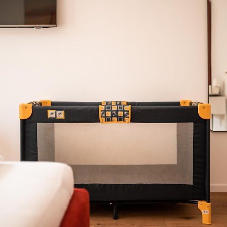 Central Suite Meran 외부 사진